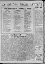 rivista/RML0034377/1942/Dicembre n. 9/4